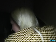 Любители, Большие сиськи, Блондинки, Минет, Собачьи, На природе, На публике, Русские