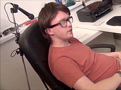 素人, ぽっちゃり, フェラチオ, ぽちゃ, デブ, 手コキする, 自家製, 現実