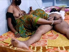 Amateur, Tante, Sucer une bite, Compilation, Branlette thaïlandaise, Indienne, Chatte, Épouse