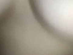 Подружка, Домашнее видео, Лизание, Крошечные, Наездница, Молоденькие, Жена