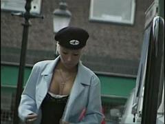 Большая жопа, Бикини, Блондинки, Минет, Семяизвержение, Датчанки, Милф, Сиськи