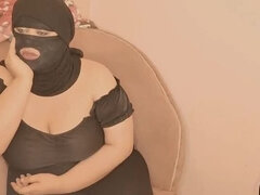 Leie, Arabisch, Grosser arsch, Bisexuell, Hd, Indisch, Lesbisch, Muschi