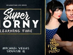 Amateur, Culo, Culo grande, Morena, Madres para coger, Tetas naturales, Pene, Juguetes