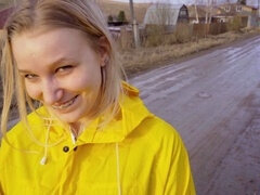 18 jahre, Leie, Sperma im mund, Freundin, Selbstgemacht, Im freien, Jungendliche (18+), Hure