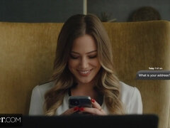 Rubia, Mamada, Garganta profunda, Pajear, Lamidas, Masturbación, Coño, Montar