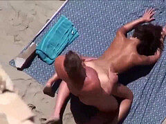 Amateur, Brunette brune, Tir de sperme, Danoise, Espionne, Webcam