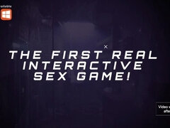 In den arsch, Frau, Fußfetisch, Masturbation, Natürlichen titten, Muschi, Titten, Vintage