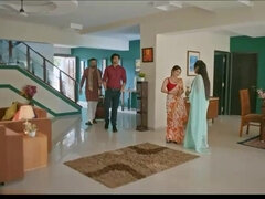 Grosse bite, Sucer une bite, Hard, Femme au foyer, Mère que j'aimerais baiser, Maman, Adolescente, Épouse