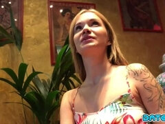 Asombroso, Culo, Verga grande, Rubia, Polla, Pajear, Hd, Tetas