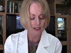 Amateur, Nana, Grosse bite, Faciale, Mamie, Hard, Mature, Mère que j'aimerais baiser