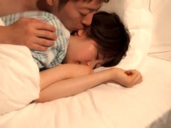 Asiático, Chica, Hd, Japonés