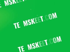 Blasen, Kehlenfick, Fingern, Flexibel, Hd, Hausmädchen, Muschi, Taboo