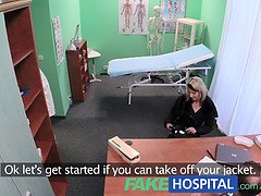 Médico, Examen, Enfermera, Pov, Embarazada, Realidad, Hijo, Voyeur