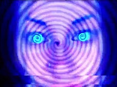 素人, デカチン, フェティッシュ, 淫乱熟女