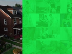 アメリカ人, イく瞬間, イマラチオ, バック, 手コキする, ハードコア, Hd, ゴックンする