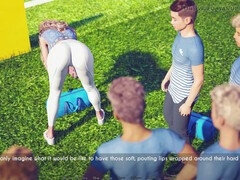 Américain, Rondelette, Collège université, Partouze, Fait maison, Maman, Allumeuse, Épouse