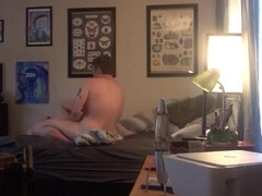 Redhead Tinder Date Amateur Porn