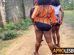 デカパイ, 巨乳な, ハードコア, 自家製, レズビアン, なめる, オージー, ガリガリ