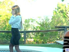 Гибкие, Хд, Дрочит, Лесбиянка, Милф, Мамочка, Мачеха, Чулки