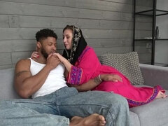 Verga grande, Novio, Pajear, Enorme, Interracial, Mamá, Tabú, Esposa