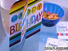 Amateur, Anal, Morena, Corridas, Novia, Pajear, Masturbación, Mamá