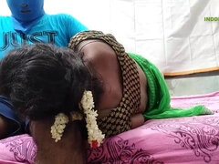 Blasen, Braunhaarige, Schmuddelige sprache, Hd, Hotel, Hausmädchen, Reif, Büro