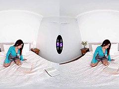 茶髪の, 指いじり, Hd, 自然山雀, オーガズム, 現実, 息子, ティーン
