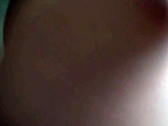 Leie, Bad, Grosse titten, Vollbusig, Süss, Dusche, Jungendliche (18+), Titten