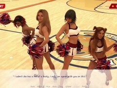 Amateur, Tromperie, Compilation, Film complet, Époux mari, Mature, Maman, Séduite