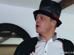 Belleza, Verga grande, Tetas grandes, Hd, Madres para coger, Natural, Medias largas, Tetas