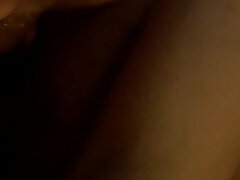 Amateur, Culo grande, Mamada, Borracha, Casero, Masturbación, Pov, Adolescente