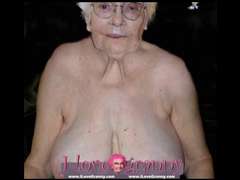 Amateur, Belle grosse femme bgf, Poilue, Chatte