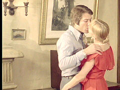 Pijpbeurt, Orgie, Ouderwets, Oud