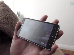 Gros seins, Tir de sperme, Allemand, Hard, Hd, Mère que j'aimerais baiser, Orgasme, Pute