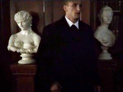 Morena, Celebridad, Público, Sexo soft, Tetas