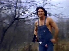 69, アメリカ人, コンピレーション, 毛深い, アウトドア, レトロ, フェラする, ティーン