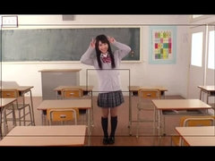 素人, デカパイ, フェラチオ, カップル, イく瞬間, ハードコア, Hd, ハメ撮り