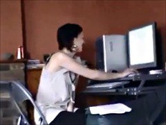 Amateur, Nana, Tir de sperme, Faciale