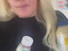 Любители, Сногсшибательные, Жопа, Сумасшедшие, Милф, Соло, Сиськи, Влажная