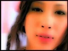 Horny Japanese chick Yuria Sendoh in Hottest Couple, Handjob JAV movie