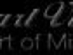 Blondine, Braunhaarige, Hardcore, Lesbisch, Masturbation, Milf, Realität, Titten