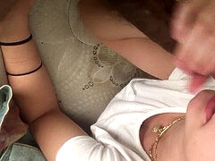 浮気者, ヤリマン