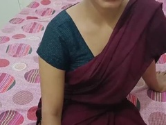 Atrapados, Peludo, Casero, Marido, Indio, Mamá, Tetas naturales, Esposa