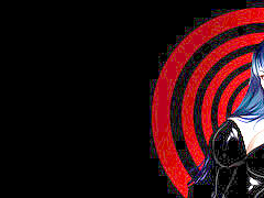 フェラチオ, フェムドム, 彼女, 手コキする, 入門, 愛人