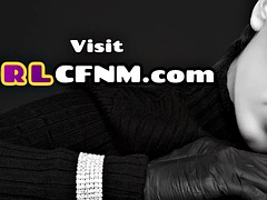 素人, デカチン, 着衣女と全裸男, イく瞬間, 手コキする, オナニー, タトゥー, ティーン