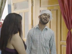 Азиатки, Большой член, Домашнее видео, Индианки, Зрелые, Мамочка, Учитель, Молоденькие