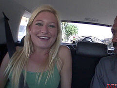 Grosse bite, Noire, Queue, Hd, Plan cul à trois, Pute