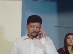 18, インド人, 赤毛, ティーン, オッパイの