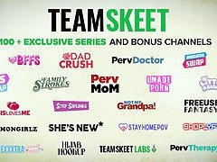 デカパイ, フェラチオ, エロ熟女, イく瞬間, 自然山雀, オマンコ, 義母, 禁句