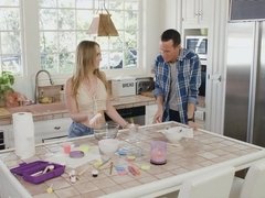 Большой член, Большие сиськи, Минет, Секс без цензуры, Хд, Мамочка, Натуральные сиськи, Молоденькие